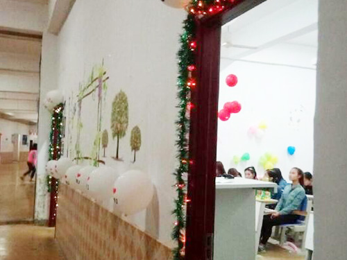 維護網(wǎng)絡安全，做中國好網(wǎng)民