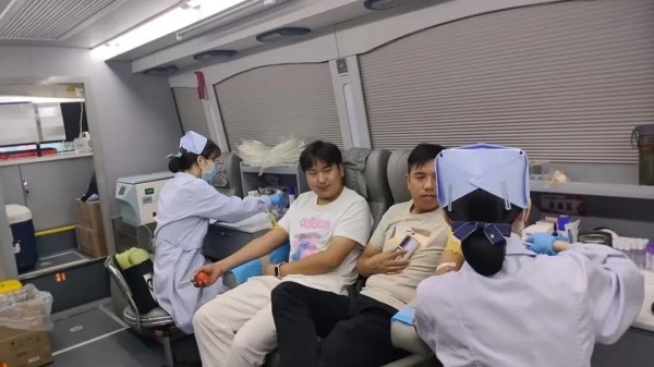 岳陽市江南通信職業(yè)技術(shù)學(xué)校有限公司,岳陽江南學(xué)校,岳陽江南通信學(xué)校,岳陽職業(yè)學(xué)校