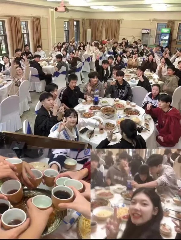 岳陽市江南通信職業(yè)技術學校有限公司,岳陽江南學校,岳陽江南通信學校,岳陽職業(yè)學校