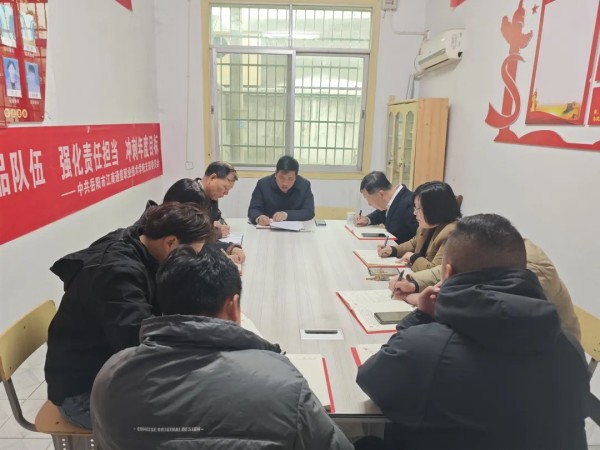 岳陽市江南通信職業(yè)技術(shù)學(xué)校有限公司,岳陽江南學(xué)校,岳陽江南通信學(xué)校,岳陽職業(yè)學(xué)校