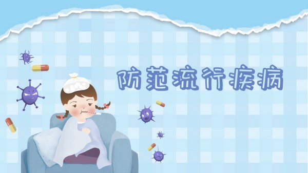 岳陽市江南通信職業(yè)技術(shù)學(xué)校有限公司,岳陽江南學(xué)校,岳陽江南通信學(xué)校,岳陽職業(yè)學(xué)校