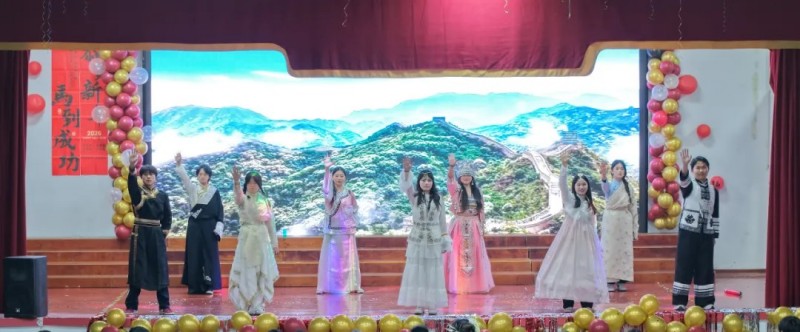 岳陽市江南通信職業(yè)技術(shù)學(xué)校有限公司,岳陽江南學(xué)校,岳陽江南通信學(xué)校,岳陽職業(yè)學(xué)校